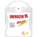 MyKit Energizer, weiss