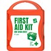 MyKit Erste-Hilfe DIN 13164, rot