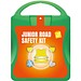 MyKit M Junior Sicherheit, grün