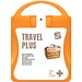 MyKit Reise Plus, orange