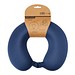 Nackenkissen BEST COMFY,marineblau