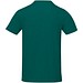 Nanaimo T-Shirt für Herren, Forest Green2, XS
