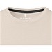 Nanaimo T-Shirt für Herren, Sandstone, XXL