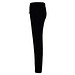 New Astun Hose Unisex, schwarz, S