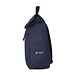 Nolan Recycle RPET Rucksack, Dunkelblau