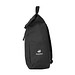 Nolan Recycle RPET Rucksack, Schwarz