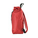 Nolan Rucksack, rot