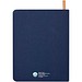 Nomumi A5 Schreibmappe, navy