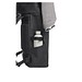 Notebook-Rucksack ORBIT, schwarz