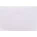 Notizzettelblock Verona,beige
