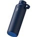Ocean Bottle Peak 710 ml Flasche, ozeanblau