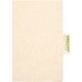 Odisha 140 g/m² OCS Bio-Tragetasche 7L, natur