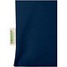 Odisha 140 g/m² OCS Bio-Tragetasche 7L, navy