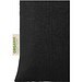 Odisha 140 g/m² OCS Bio-Tragetasche 7L, schwarz