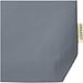 Odisha 270 g/m² OCS Bio-Tragetasche 10L, grau