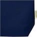 Odisha 270 g/m² OCS Bio-Tragetasche 10L, navy