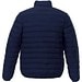 Pallas recycelte wattierte Jacke für Herren, navy, XS
