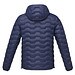 Petalite GRS Daunenjacke für Herren, navy, XXL