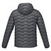 Petalite GRS Daunenjacke für Herren, storm grey, XXL