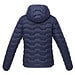 Petalite GRS Daunenjacke für Damen, navy, S