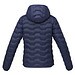 Petalite GRS Daunenjacke für Damen, navy, XS
