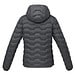 Petalite GRS Daunenjacke für Damen, storm grey, S
