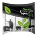 Plant-Tab mit Samen, Schnittlauch, 1-seit. Druck
