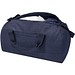 Porter 500 g/m² Aware™ recycelte Reisetasche 50 L, navy