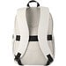 Puffer 15,6 GRS recycelter Laptoprucksack 18L, sandstone