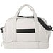 Puffer GRS recycelte Reisetasche mit isoliertem Boden 30L, sandstone