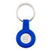 Schlüsselanhänger RE98-PORTOLA, blau