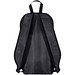 Recreation Rucksack 7L, navy