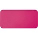 Recycelte Powerbank 10.000 mAh PRESTON, pink