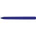 uma® recycled PET Pen CHANGE, dunkelblau