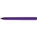 uma® recycled PET Pen CHANGE, violett