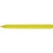 uma® recycled PET Pen CHANGE, gelb