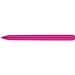 uma® recycled PET Pen CHANGE, magenta