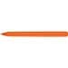 uma® recycled PET Pen CHANGE, orange