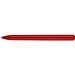 uma® recycled PET Pen CHANGE, rot