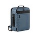 Reise-Rucksack ACTIVE, taubenblau