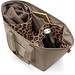 reisenthel® Einkaufstasche marketshopper, taupe