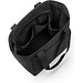 reisenthel® Einkaufstasche travelshopper, mix black