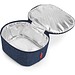 reisenthel® Kühltasche coolerbag S pocket, twist navy