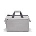 reisenthel® Reisetasche allrounder L pocket, herringbone grey