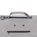reisenthel® Reisetrolley trolley M, herringbone grey