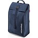 reisenthel® Trolley citycruiser, twist navy