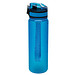 retumbler® Trinkflasche Casan, 500 ml, blau