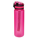 retumbler® Trinkflasche Casan, 500 ml, magenta