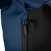 Rollup-Rucksack PHOENIX, dunkelblau