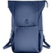 Rollup-Rucksack SIMPLE PREMIUM, dunkelblau